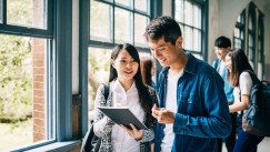 Top 5 Reasons Why You Should Study Functional Skills